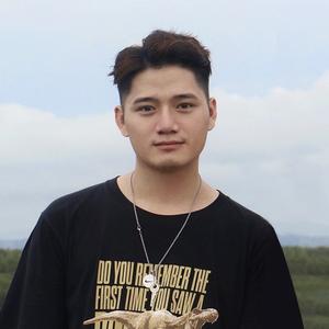 不記名生活录头像