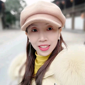 小竹子头像