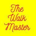 TheWalkMaster头像