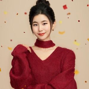 小木芽吖 头像