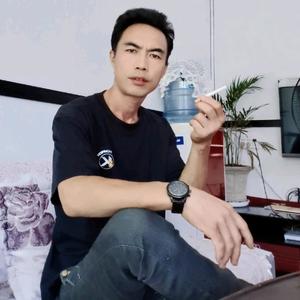 安顺展清清洁有限公司头像