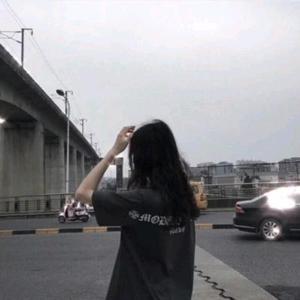韩漫合集 头像