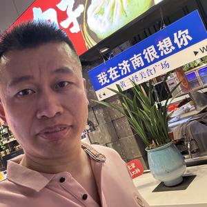 修天下小姐姐（爱修汇）头像