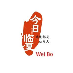 临夏民视头像