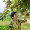 大美凤麟农业头像