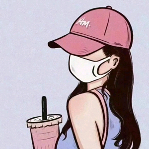 妤惠优品头像