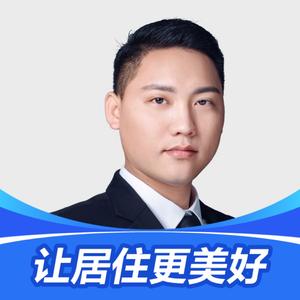 坦洲豪哥房产（珠海）头像