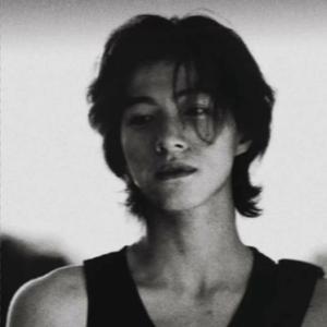 浅芄时光头像