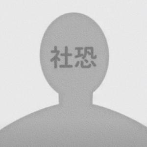 小白不懂车头像