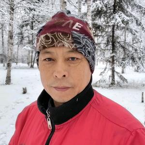 袁哥自媒体头像
