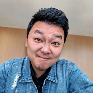 贵A青年（俄罗斯赶集ing）头像