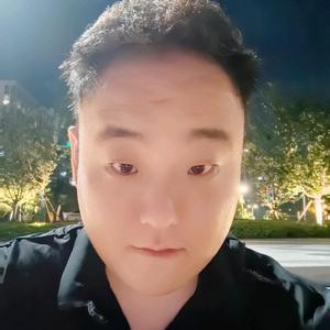 阿鹿安置普工头像