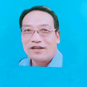 杏林易道头像