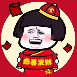 常州乐淘家具头像