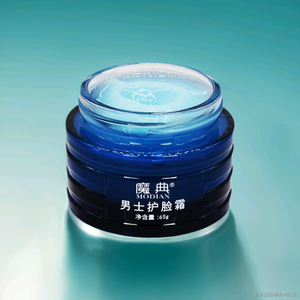 精彩影视分享头像