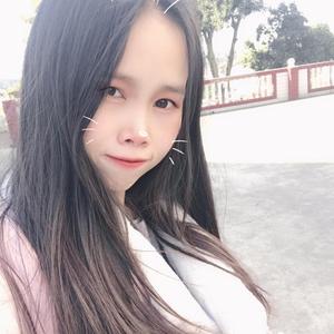 鼠鱼妳头像