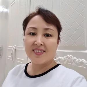 金朱玉865头像