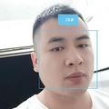 小沈来了头像