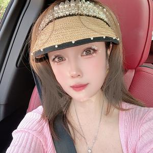 婧姐姐头像