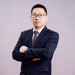 济宁高新区薛凤振头像