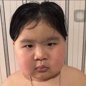 宏达家具广场头像