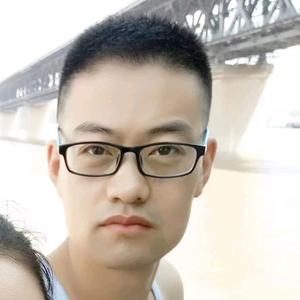 热情的微风头像