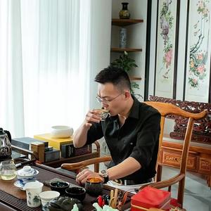 瑾赐珠宝A老毛头像