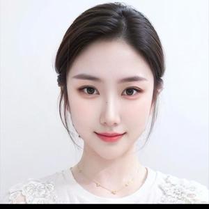 深圳南油富婆最爱头像