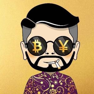 币圈风云榜头像