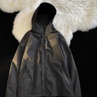 天啊啊迪5折宝头像