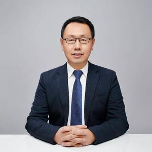 郑在直播头像