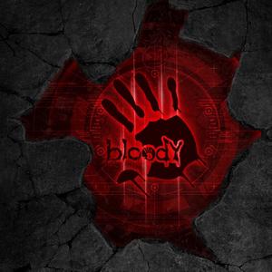 搜玩家之心电竞外设 头像