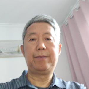 龙虾爱游泳头像