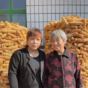 魏妈妈头像