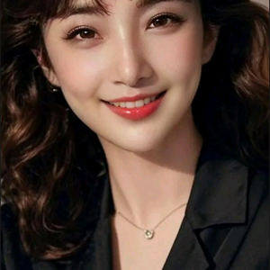 “农村里的事（拒绝私聊等）”头像