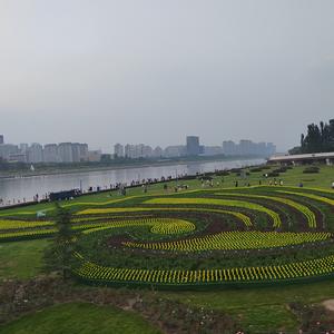人情冷暖喜乐汇头像