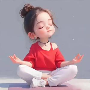执着的星星呀头像