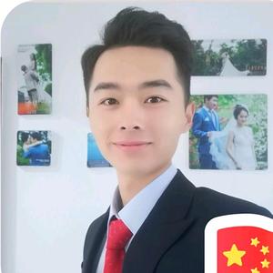 聪明虎林1f头像