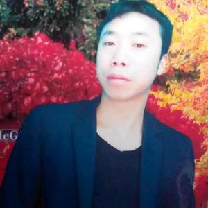 过客如歌头像