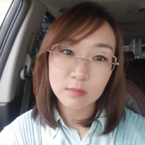 幽默钢琴Lg头像