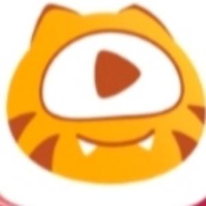虎牙玩和平精英头像