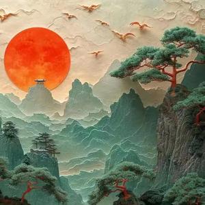 海嗨头像