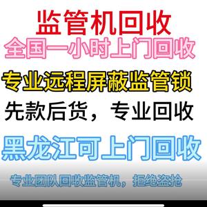 你大哥是我头像
