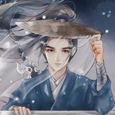 雪朔风凛ZJ头像