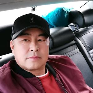 老毛6c3k头像