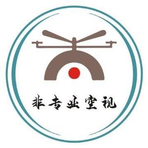 憨的载体头像