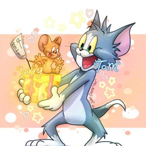用户6745411412912头像