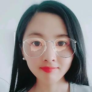 苏北姑娘头像