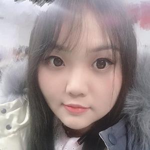 博钒升学规划 头像
