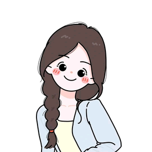 致上鹿鸣丨桓君老师头像